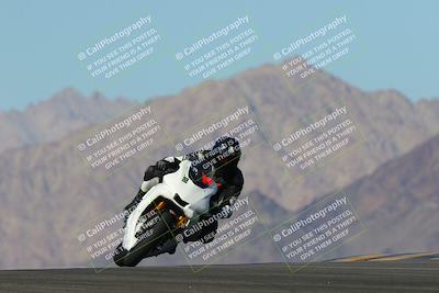 media/Jan-20-2023-Apex Assassins (Fri) [[05880b9d29]]/Trackday 2/Session 4 (Turn 9)/